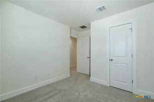 303 Alamar Knot Way, Georgetown, TX 78628 - Photo 17