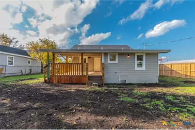 401 S 11th Street, Temple, TX 76504 - Photo 23