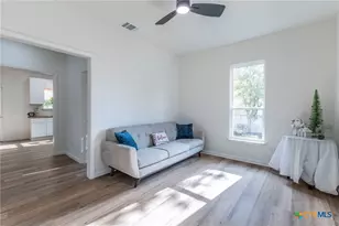 401 S 11th St, Temple, TX 76504 - Photo 5