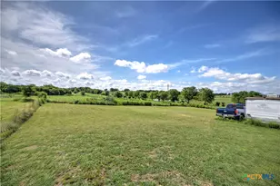 7085 Asa Rd, Temple, TX 76504 - Photo 15