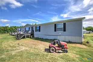 7085 Asa Rd, Temple, TX 76504 - Photo 3