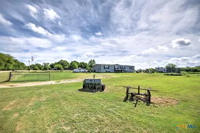 7085 Asa Road, Temple, TX 76504 - Photo 9