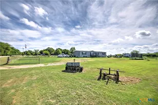 7085 Asa Rd, Temple, TX 76504 - Photo 9