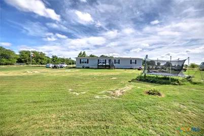 7085 Asa Road, Temple, TX 76504 - Photo 7