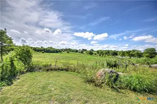 7085 Asa Rd, Temple, TX 76504 - Photo 11