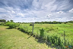 7085 Asa Rd, Temple, TX 76504 - Photo 13