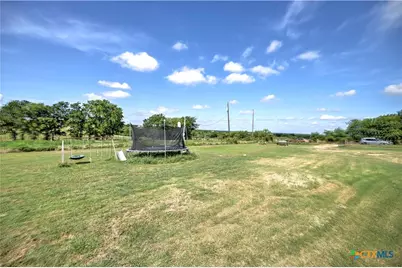 7085 Asa Road, Temple, TX 76504 - Photo 5