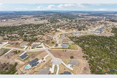 2705 Sun Point Circle, Copperas Cove, TX 76522 - Photo 5