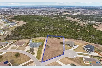 2705 Sun Point Circle, Copperas Cove, TX 76522 - Photo 1