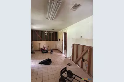 3849 Zion Hill Rd, Seguin, TX 78155 - Photo 11