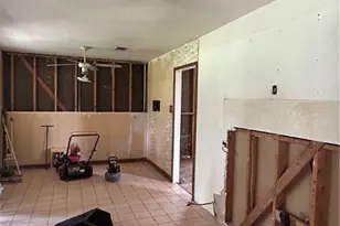 3849 Zion Hill Rd, Seguin, TX 78155 - Photo 11