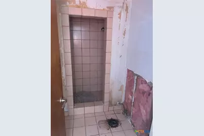 3849 Zion Hill Rd, Seguin, TX 78155 - Photo 25