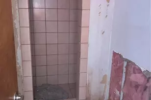 3849 Zion Hill Rd, Seguin, TX 78155 - Photo 25