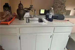 3849 Zion Hill Rd, Seguin, TX 78155 - Photo 23