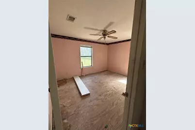 3849 Zion Hill Rd, Seguin, TX 78155 - Photo 31