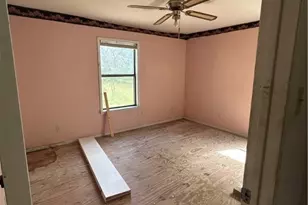 3849 Zion Hill Rd, Seguin, TX 78155 - Photo 31