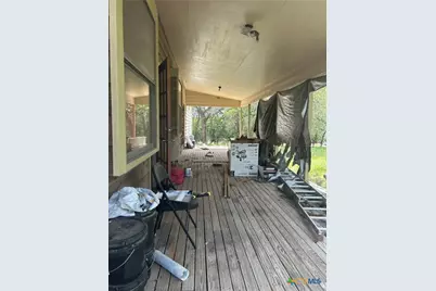 3849 Zion Hill Rd, Seguin, TX 78155 - Photo 35