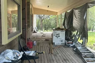 3849 Zion Hill Rd, Seguin, TX 78155 - Photo 35