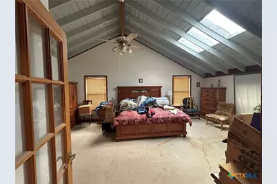 3849 Zion Hill Rd, Seguin, TX 78155 - Photo 19