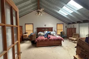 3849 Zion Hill Rd, Seguin, TX 78155 - Photo 19