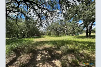 3849 Zion Hill Rd, Seguin, TX 78155 - Photo 33