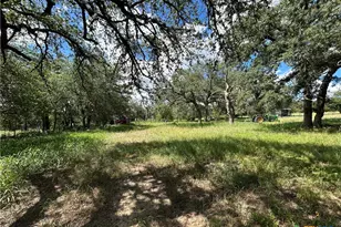 3849 Zion Hill Rd, Seguin, TX 78155 - Photo 33