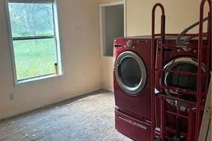 3849 Zion Hill Rd, Seguin, TX 78155 - Photo 29