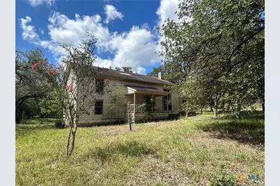 3849 Zion Hill Rd, Seguin, TX 78155 - Photo 3
