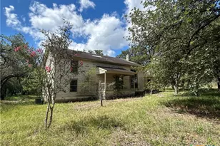 3849 Zion Hill Rd, Seguin, TX 78155 - Photo 3