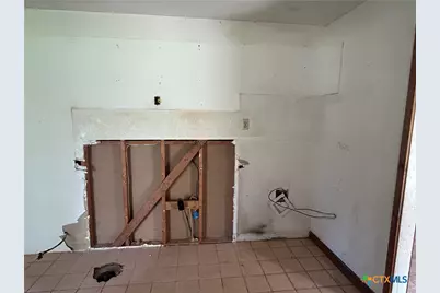 3849 Zion Hill Rd, Seguin, TX 78155 - Photo 13