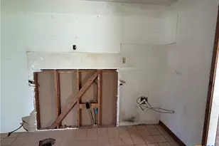 3849 Zion Hill Rd, Seguin, TX 78155 - Photo 13