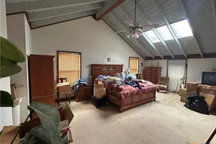 3849 Zion Hill Rd, Seguin, TX 78155 - Photo 17