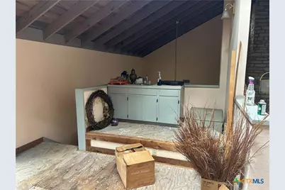 3849 Zion Hill Rd, Seguin, TX 78155 - Photo 21