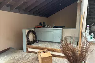 3849 Zion Hill Rd, Seguin, TX 78155 - Photo 21