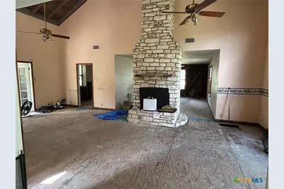 3849 Zion Hill Rd, Seguin, TX 78155 - Photo 7