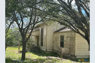 3849 Zion Hill Rd, Seguin, TX 78155 - Photo 5