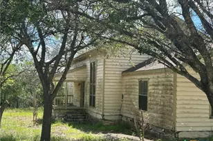 3849 Zion Hill Rd, Seguin, TX 78155 - Photo 5