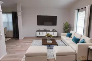 1008 Mustang Trail, Harker Heights, TX 76548 - Photo 3