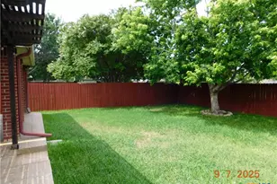1008 Mustang Trail, Harker Heights, TX 76548 - Photo 7