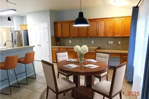 1008 Mustang Trail, Harker Heights, TX 76548 - Photo 5