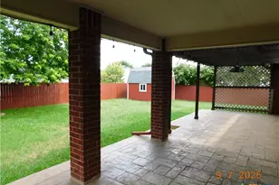 1008 Mustang Trail, Harker Heights, TX 76548 - Photo 9