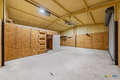 574 Rose Lane, Salado, TX 76571 - Photo 33