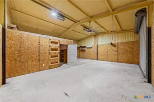 574 Rose Ln, Salado, TX 76571 - Photo 33