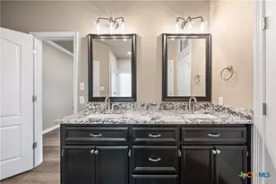 574 Rose Ln, Salado, TX 76571 - Photo 21