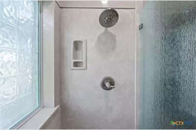 574 Rose Lane, Salado, TX 76571 - Photo 23