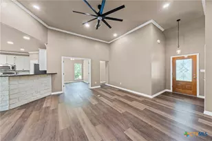 574 Rose Ln, Salado, TX 76571 - Photo 7