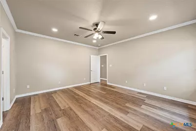 574 Rose Lane, Salado, TX 76571 - Photo 19