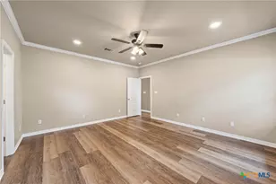 574 Rose Ln, Salado, TX 76571 - Photo 19