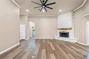 574 Rose Ln, Salado, TX 76571 - Photo 9