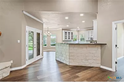 574 Rose Lane, Salado, TX 76571 - Photo 11